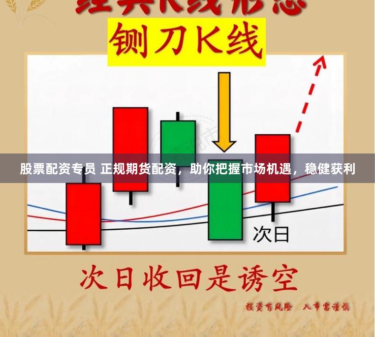 股票配资专员 正规期货配资，助你把握市场机遇，稳健获利